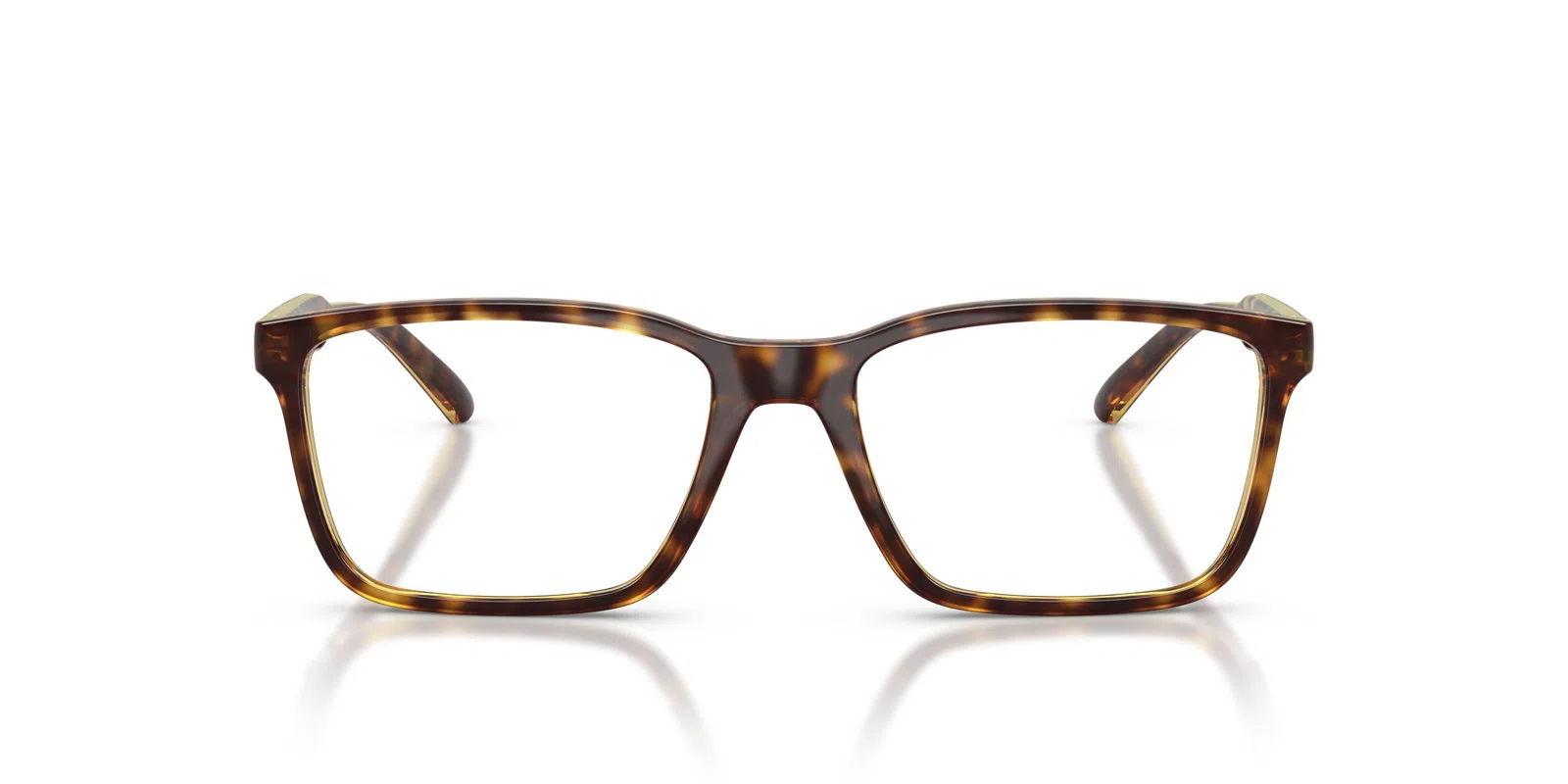Arnette Nakki 7208 Eyeglasses - view 47